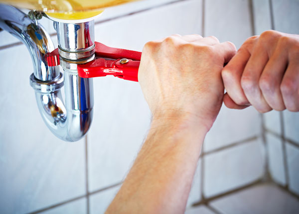 About Thorofare Plumbers