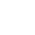 Thorofare Plumbers